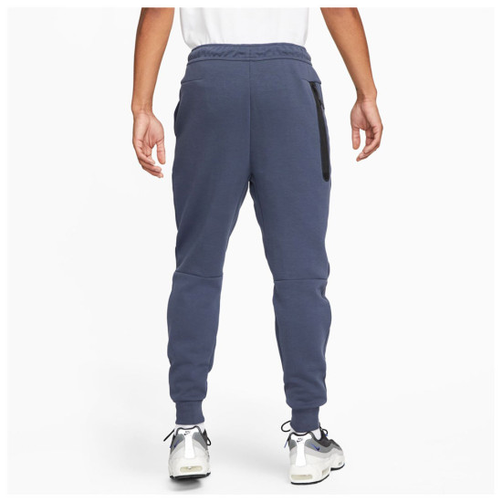 Nike Ανδρικό παντελόνι φόρμας Sportswear Tech Fleece